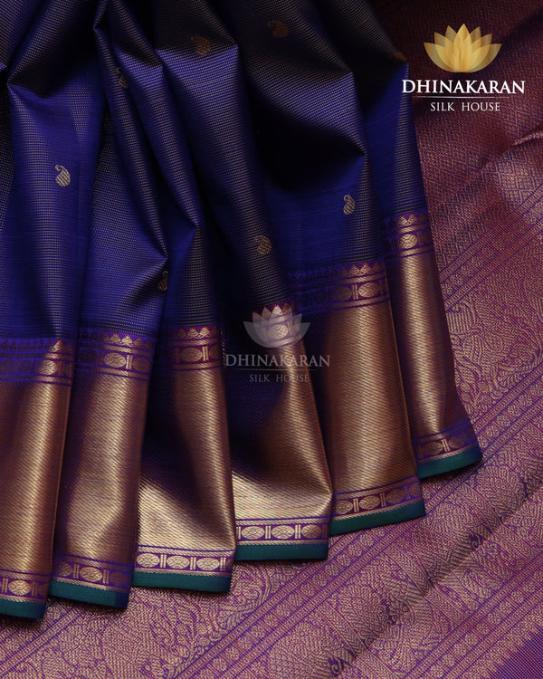 Vairaoosi Kanjivaram-sau2294