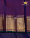 Vairaoosi Kanjivaram-sau2294