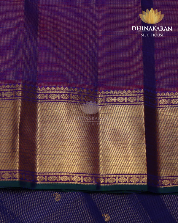 Vairaoosi Kanjivaram-sau2294