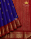Korvai Kanjivaram-sau2272