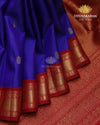 Korvai Kanjivaram-sau2272