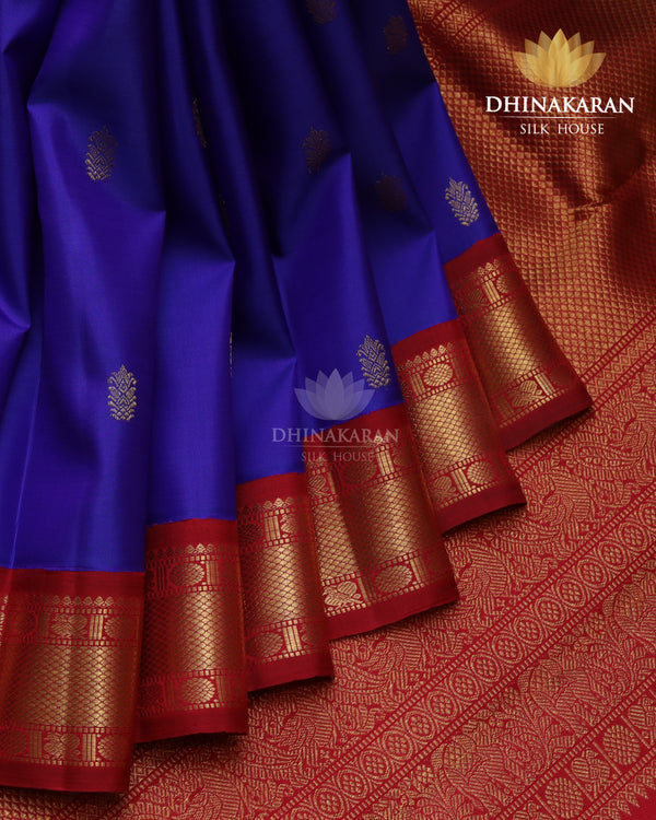 Korvai Kanjivaram-sau2272