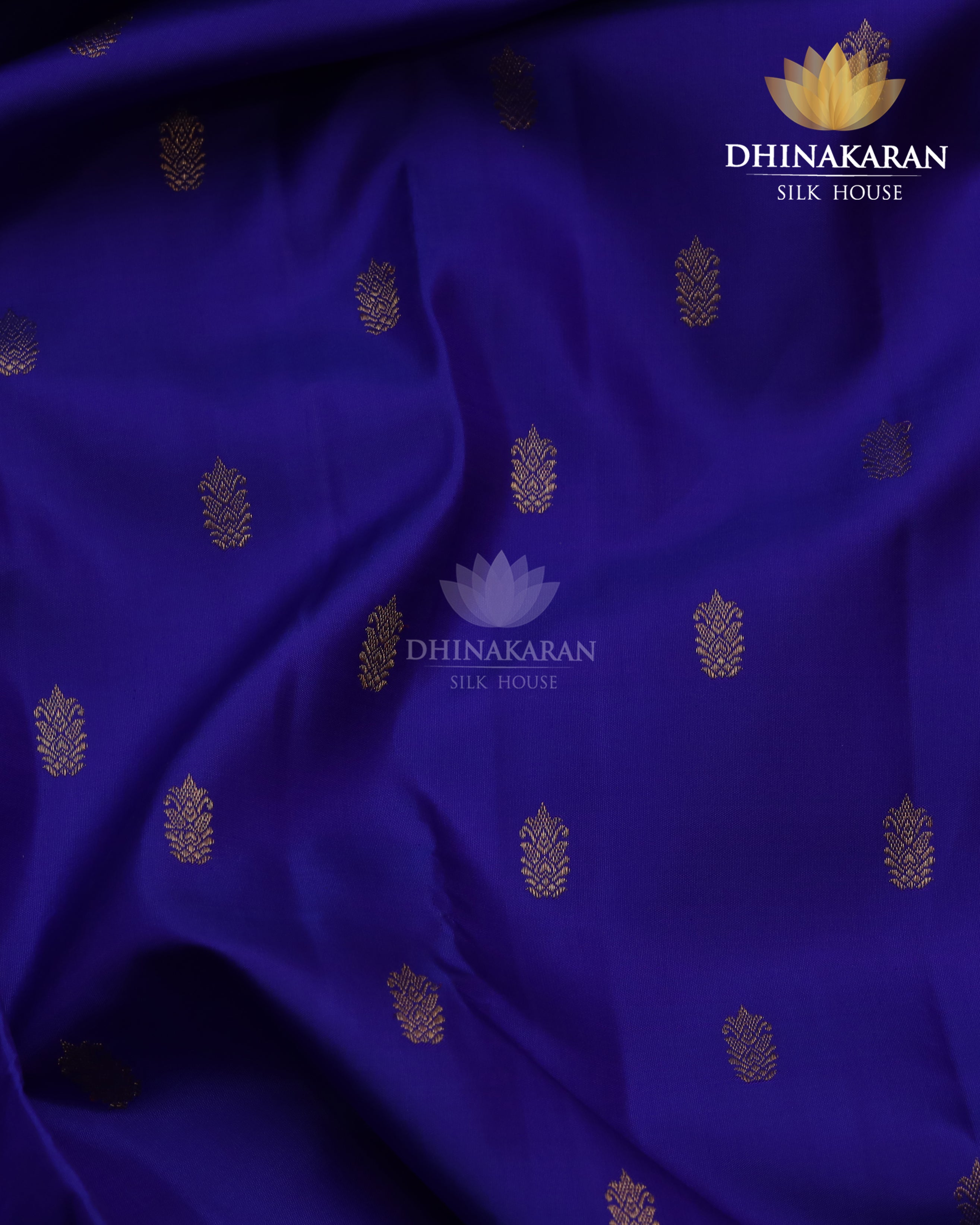Korvai Kanjivaram-sau2272