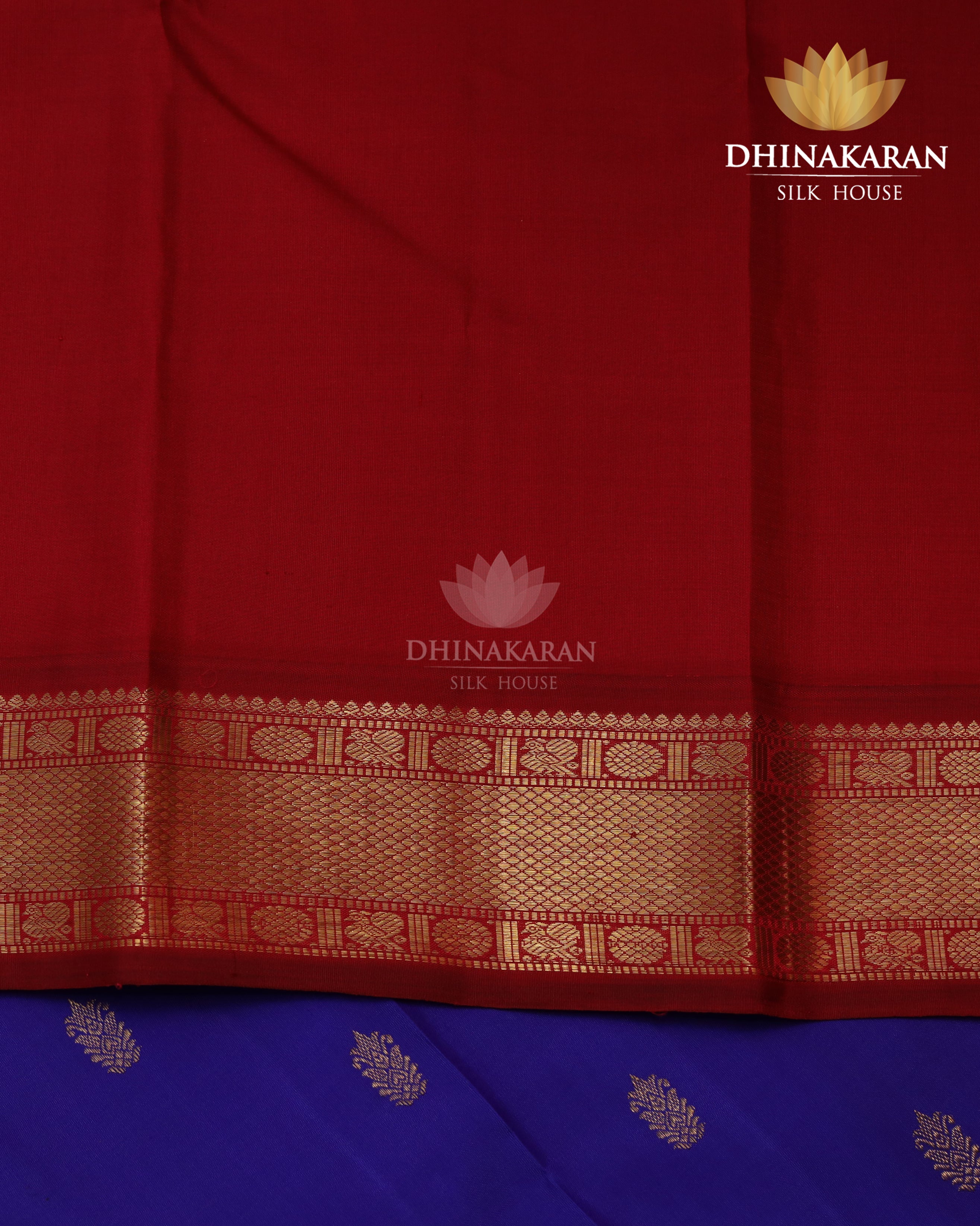 Korvai Kanjivaram-sau2272