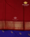 Korvai Kanjivaram-sau2272