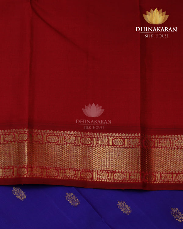 Korvai Kanjivaram-sau2272