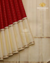 Korvai Kanjivaram-sau2368