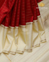 Korvai Kanjivaram-sau2368