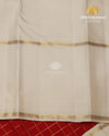 Korvai Kanjivaram-sau2368