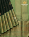 Oosi Kattam Kanjivaram-sv1006