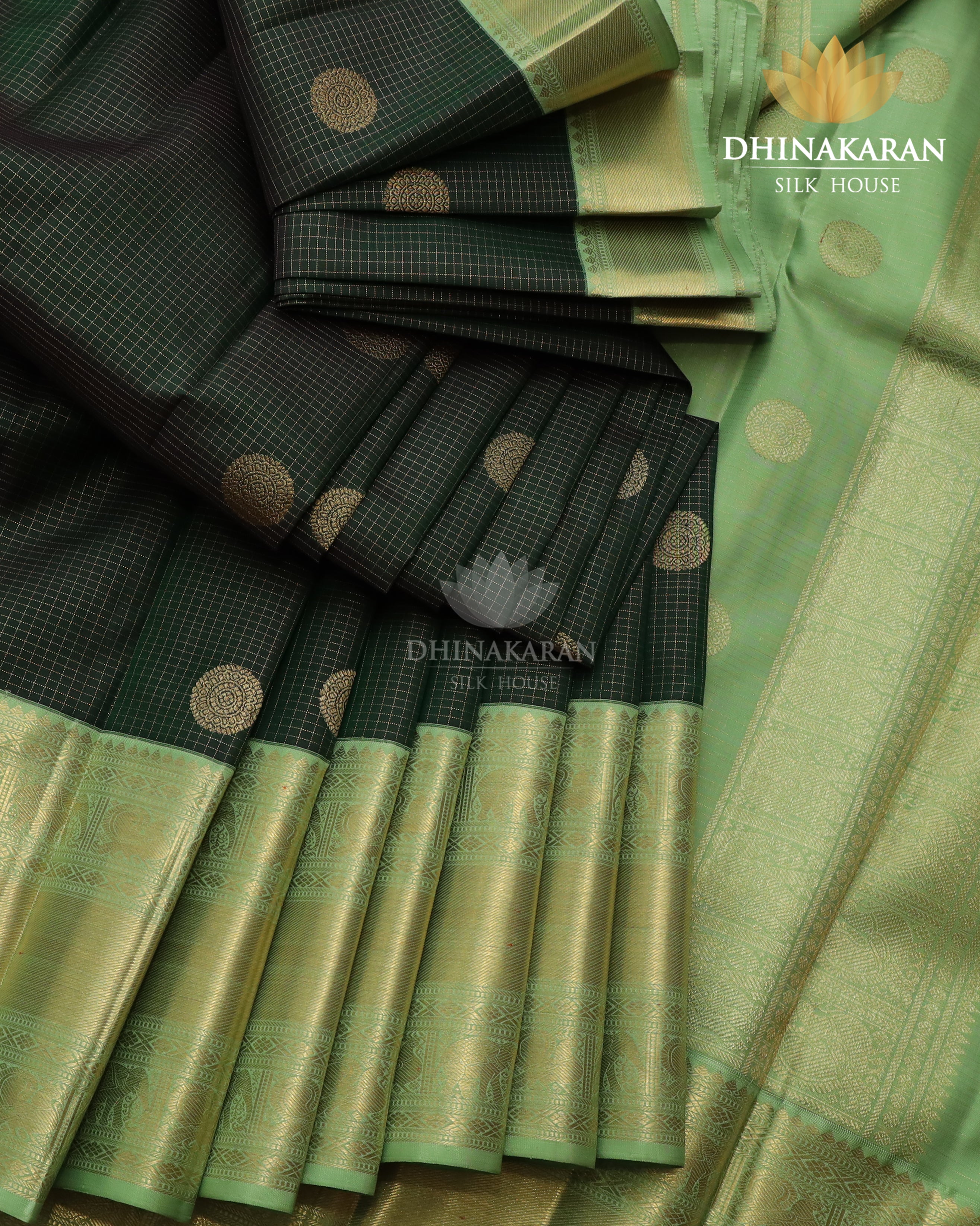 Oosi Kattam Kanjivaram-sv1006