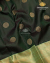 Oosi Kattam Kanjivaram-sv1006