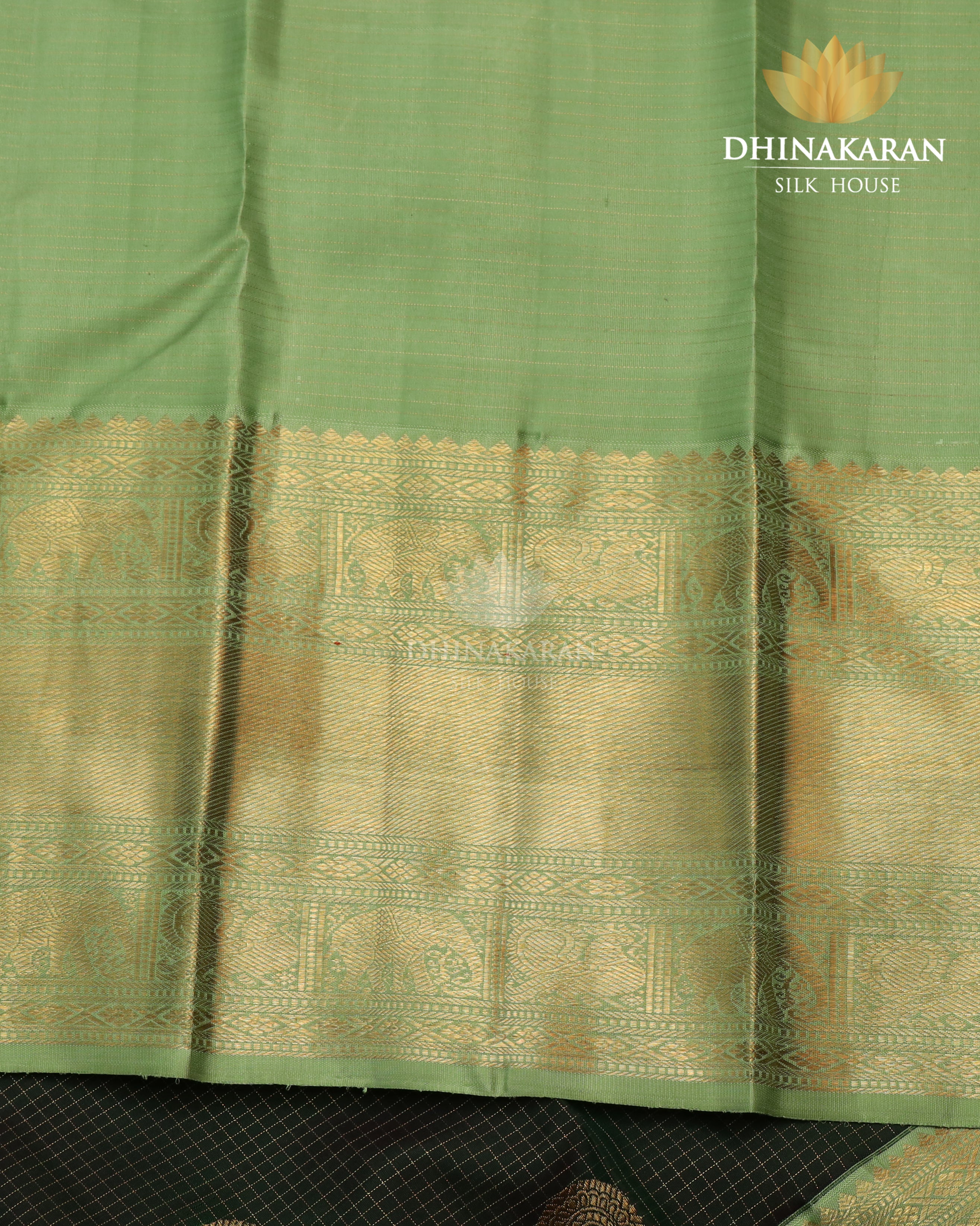 Oosi Kattam Kanjivaram-sv1006