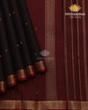 Vairaoosi Kanjivaram-sau2412
