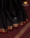 Vairaoosi Kanjivaram-sau2412