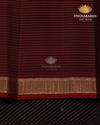 Vairaoosi Kanjivaram-sau2412
