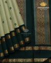 Rettapettu Kanjivaram-sau3096