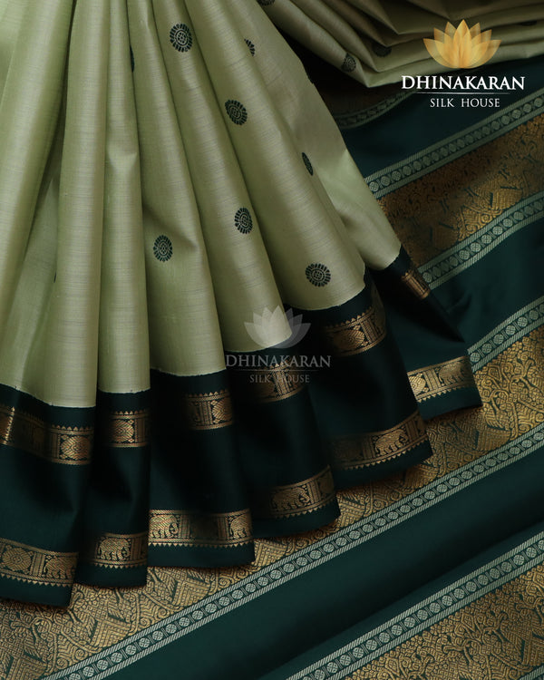 Rettapettu Kanjivaram-sau3096