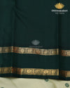 Rettapettu Kanjivaram-sau3096