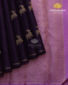 Borderless Kanjivaram-sar2815