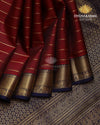 Veldhari Kanjivaram-sau1103