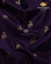 Borderless Kanjivaram-sar2815