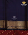 Veldhari Kanjivaram-sau1103