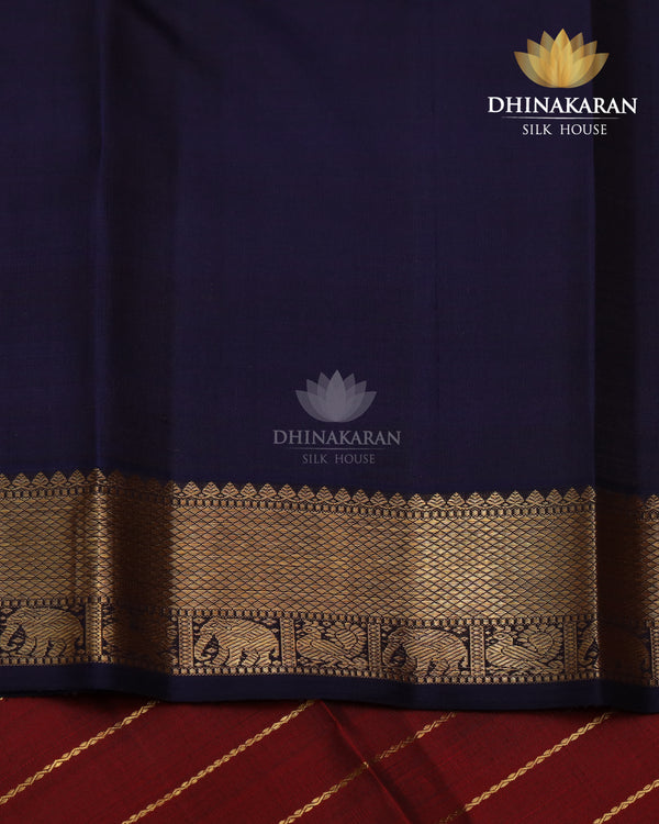 Veldhari Kanjivaram-sau1103