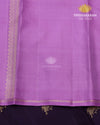 Borderless Kanjivaram-sar2815