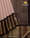 Timeless Korvai Kanjivaram-sau3100