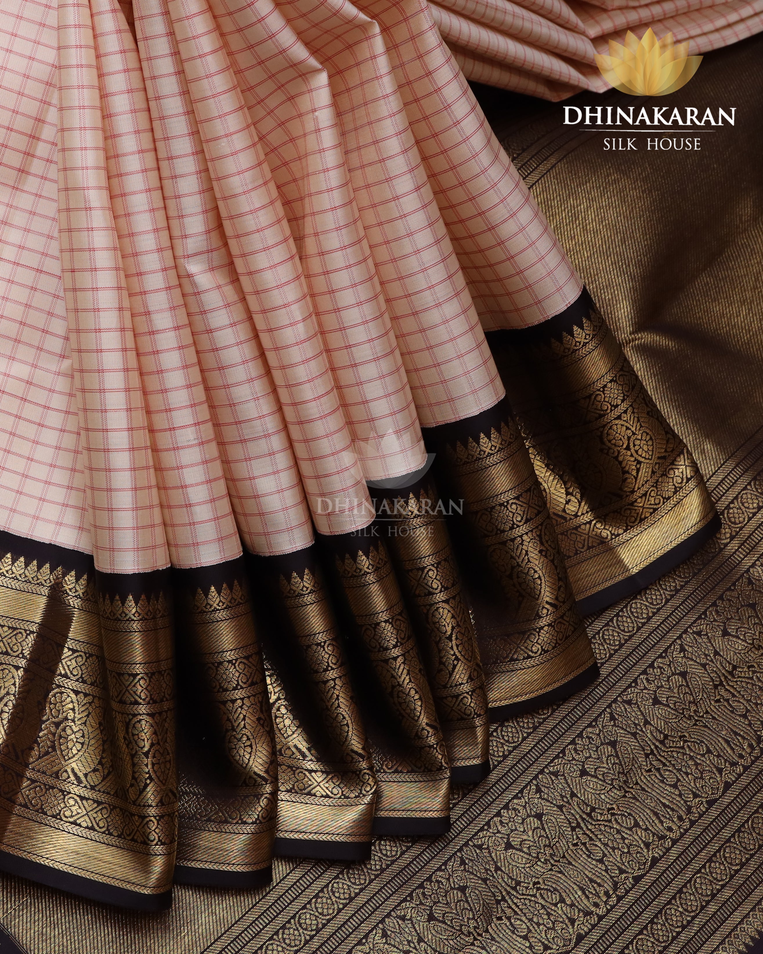 Timeless Korvai Kanjivaram-sau3100