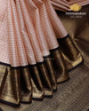 Timeless Korvai Kanjivaram-sau3100