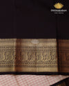 Timeless Korvai Kanjivaram-sau3100