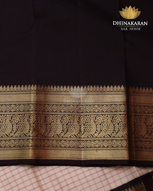 Timeless Korvai Kanjivaram-sau3100