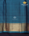 Navy blue Kattam-sau2230