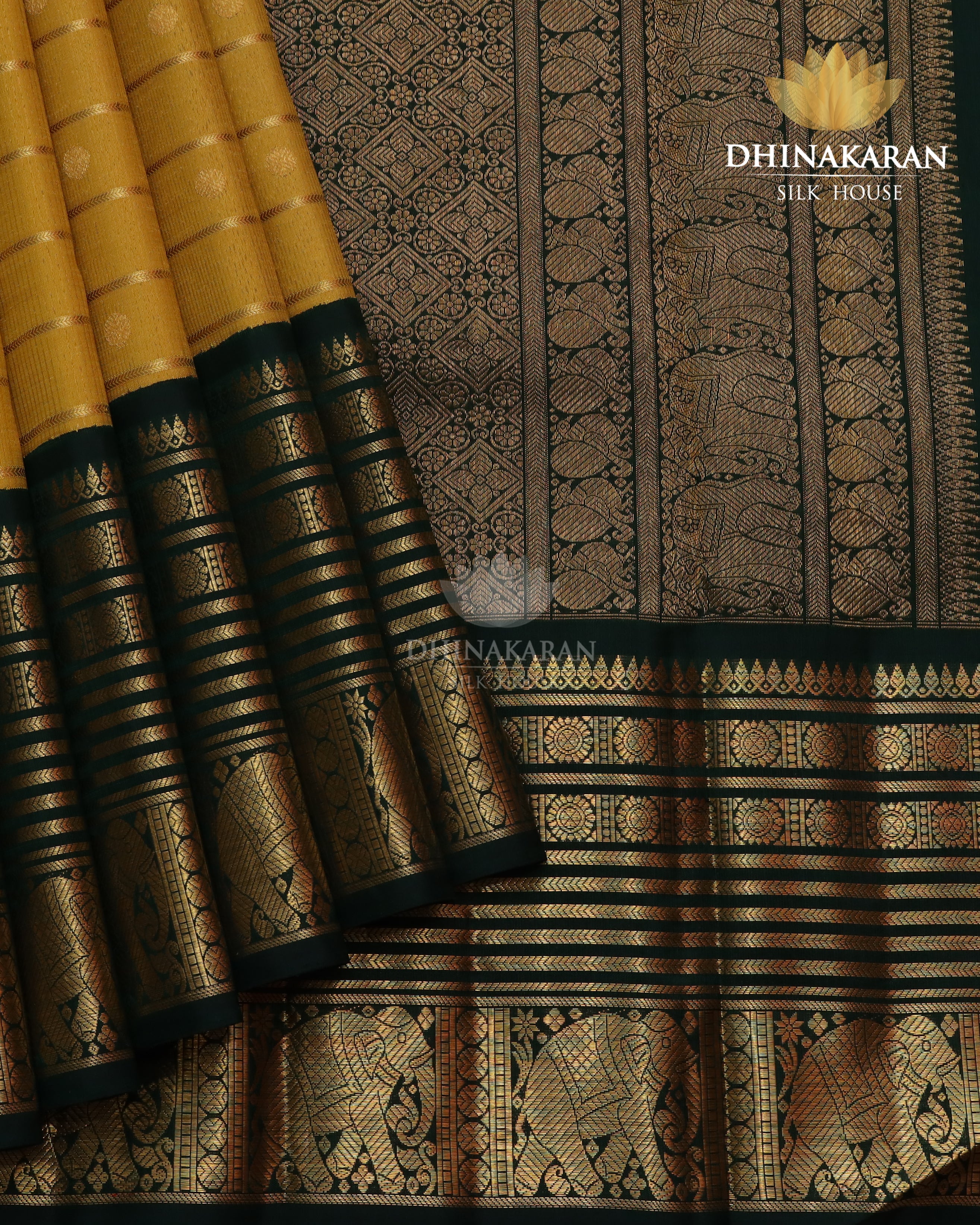Timeless Kanjivaram-sv402