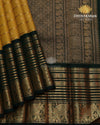 Timeless Kanjivaram-sv402