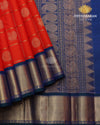 Kattam Butta Korvai Kanjivaram-sau2288