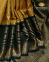 Timeless Kanjivaram-sv402