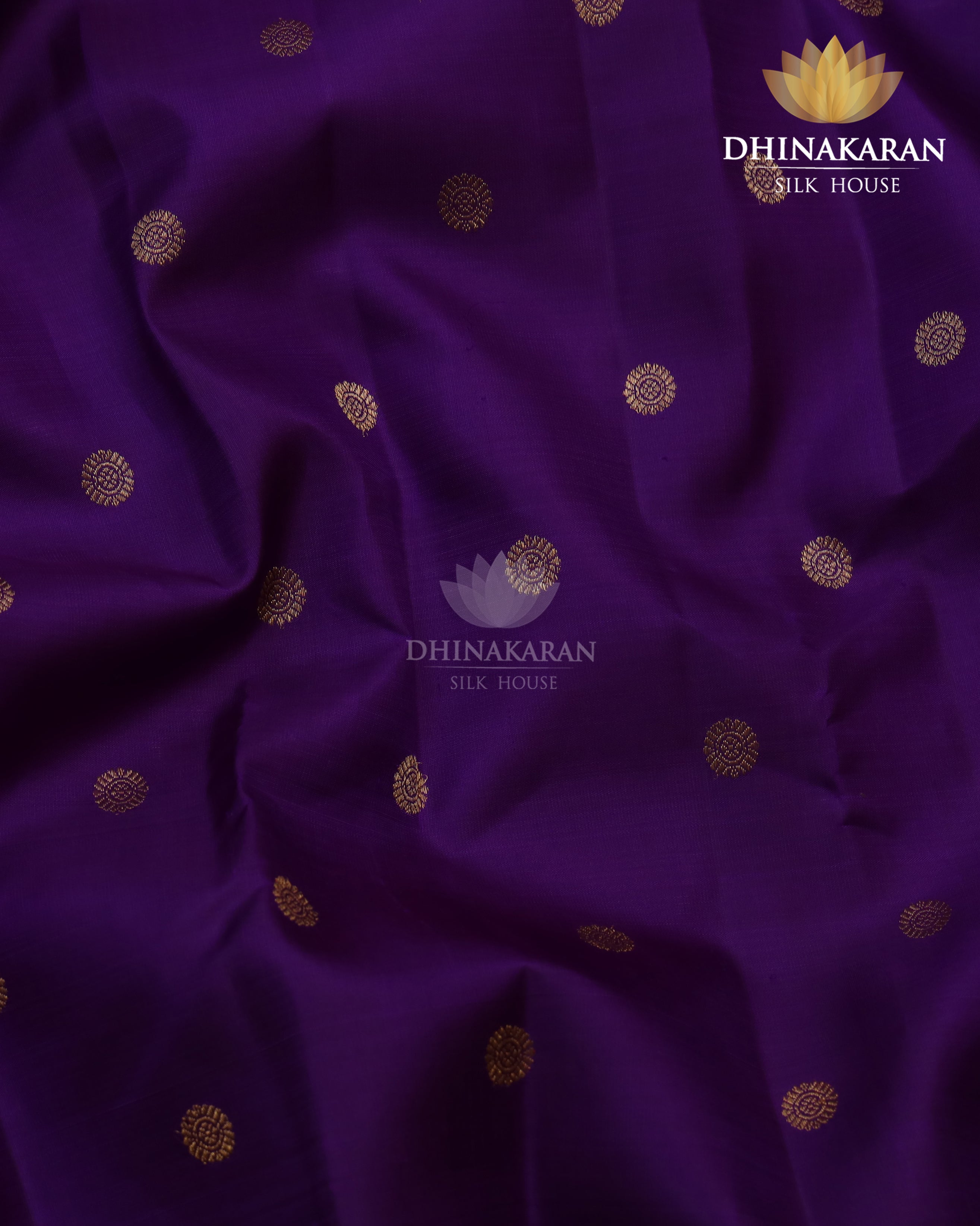 Purple Kanjivaram-sar2770