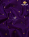 Purple Kanjivaram-sar2770