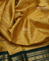Timeless Kanjivaram-sv402