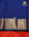 Kattam Butta Korvai Kanjivaram-sau2288