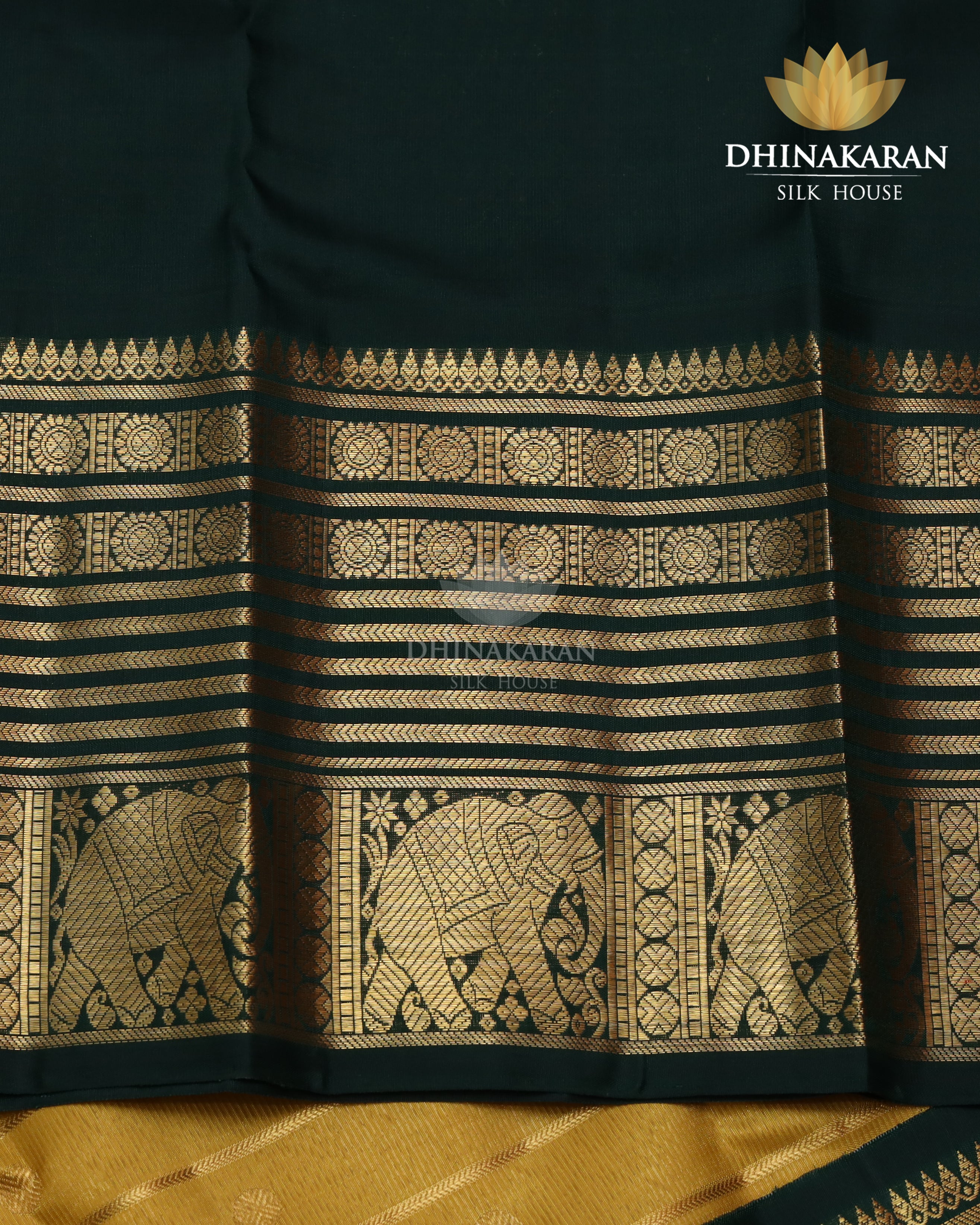 Timeless Kanjivaram-sv402