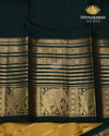 Timeless Kanjivaram-sv402