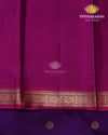 Purple Kanjivaram-sar2770