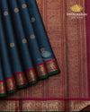 Vairaoosi Kanjivaram-sau2292