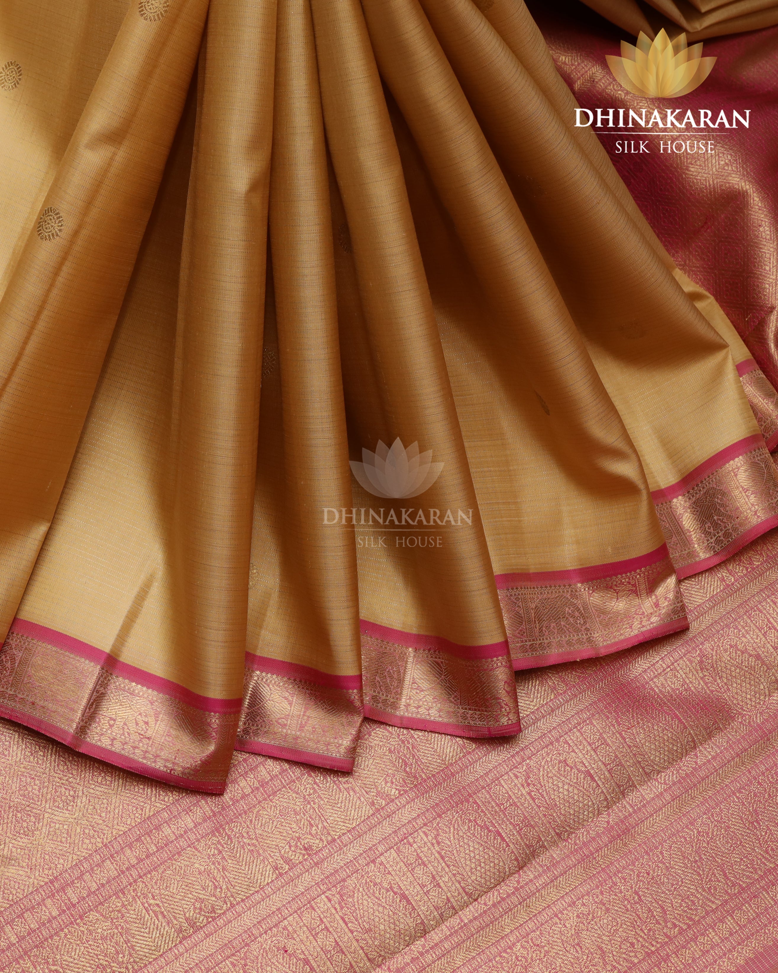 Vairaoosi Kanjivaram-sau3102