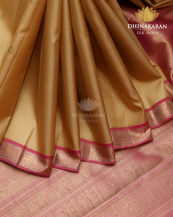 Vairaoosi Kanjivaram-sau3102