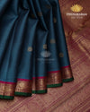 Vairaoosi Kanjivaram-sau2292